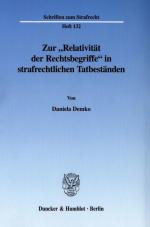 Umschlag