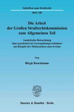 Umschlag