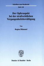 Umschlag