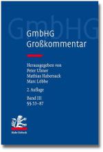 Umschlag