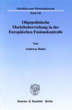 Umschlag