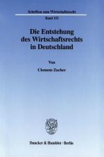Umschlag