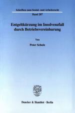Umschlag
