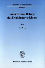 Umschlag