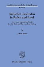 Umschlag