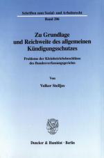 Umschlag