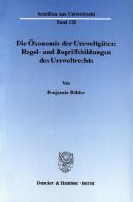 Umschlag