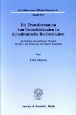 Umschlag