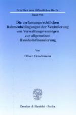Umschlag