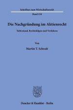 Umschlag