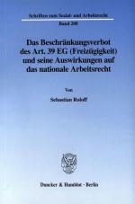 Umschlag