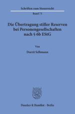 Umschlag
