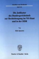 Umschlag