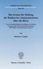 Umschlag