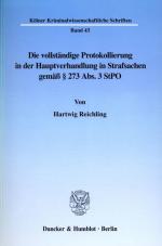 Umschlag