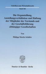Umschlag