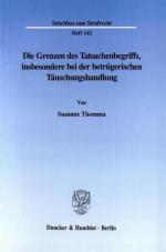 Umschlag