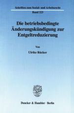 Umschlag