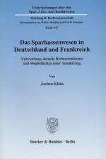 Umschlag