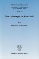 Umschlag