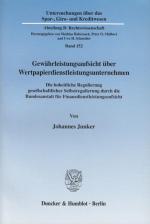 Umschlag