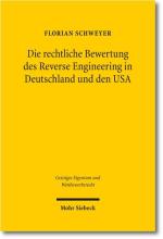 Umschlag
