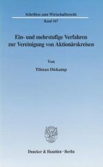 Umschlag