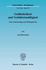 Umschlag
