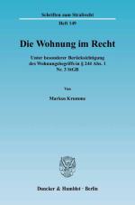 Umschlag