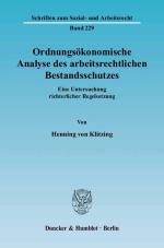 Umschlag