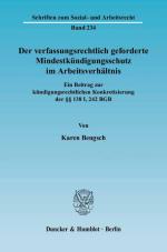 Umschlag