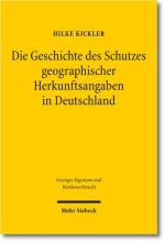 Umschlag