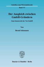 Umschlag