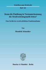Umschlag