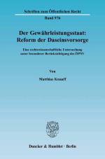 Umschlag