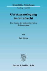 Umschlag