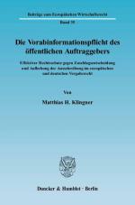 Umschlag