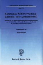 Umschlag