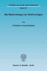 Umschlag