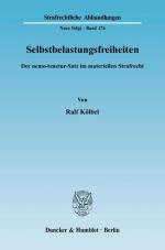 Umschlag