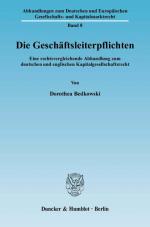 Umschlag