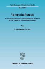 Umschlag