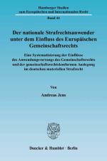 Umschlag