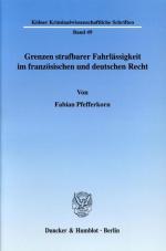 Umschlag
