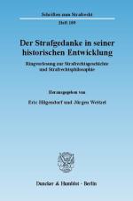 Umschlag