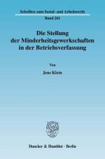 Umschlag