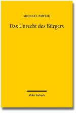 Umschlag