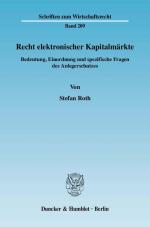 Umschlag