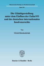 Umschlag