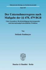 Umschlag